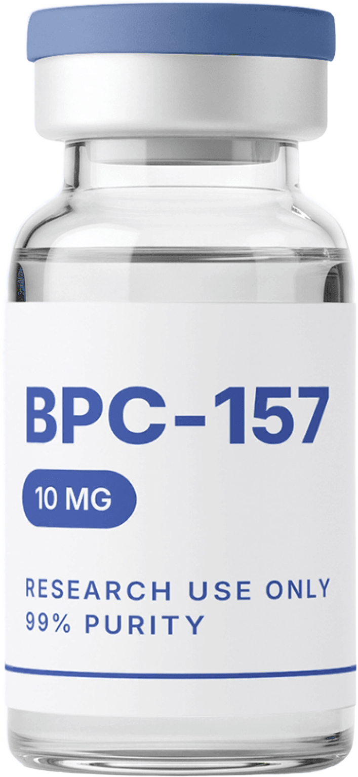 BPC-157
