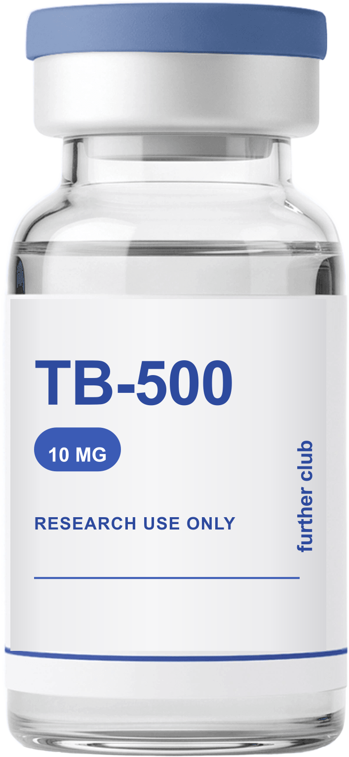 TB-500
