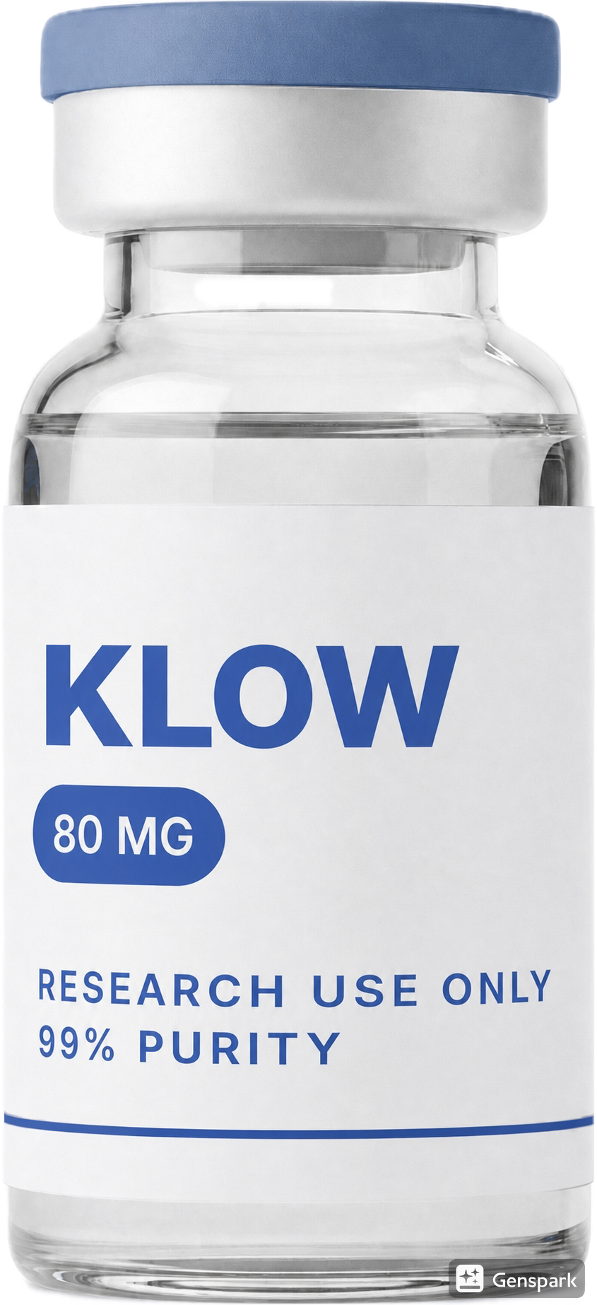 KLOW